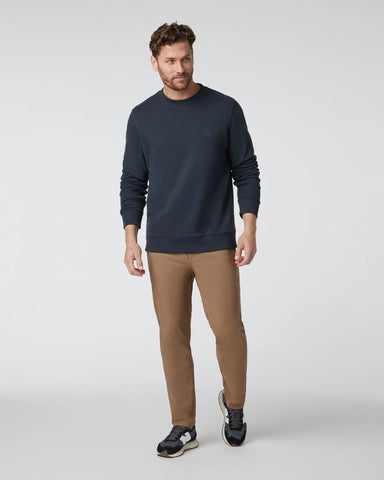 Cascade Tech Chino Pant Athletic Slim Fit 30"