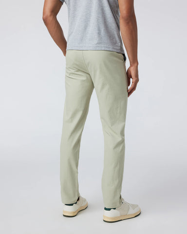 Cascade Tech Chino Pant Athletic Slim Fit 30"