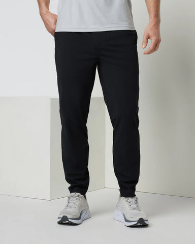 Fleet Pant