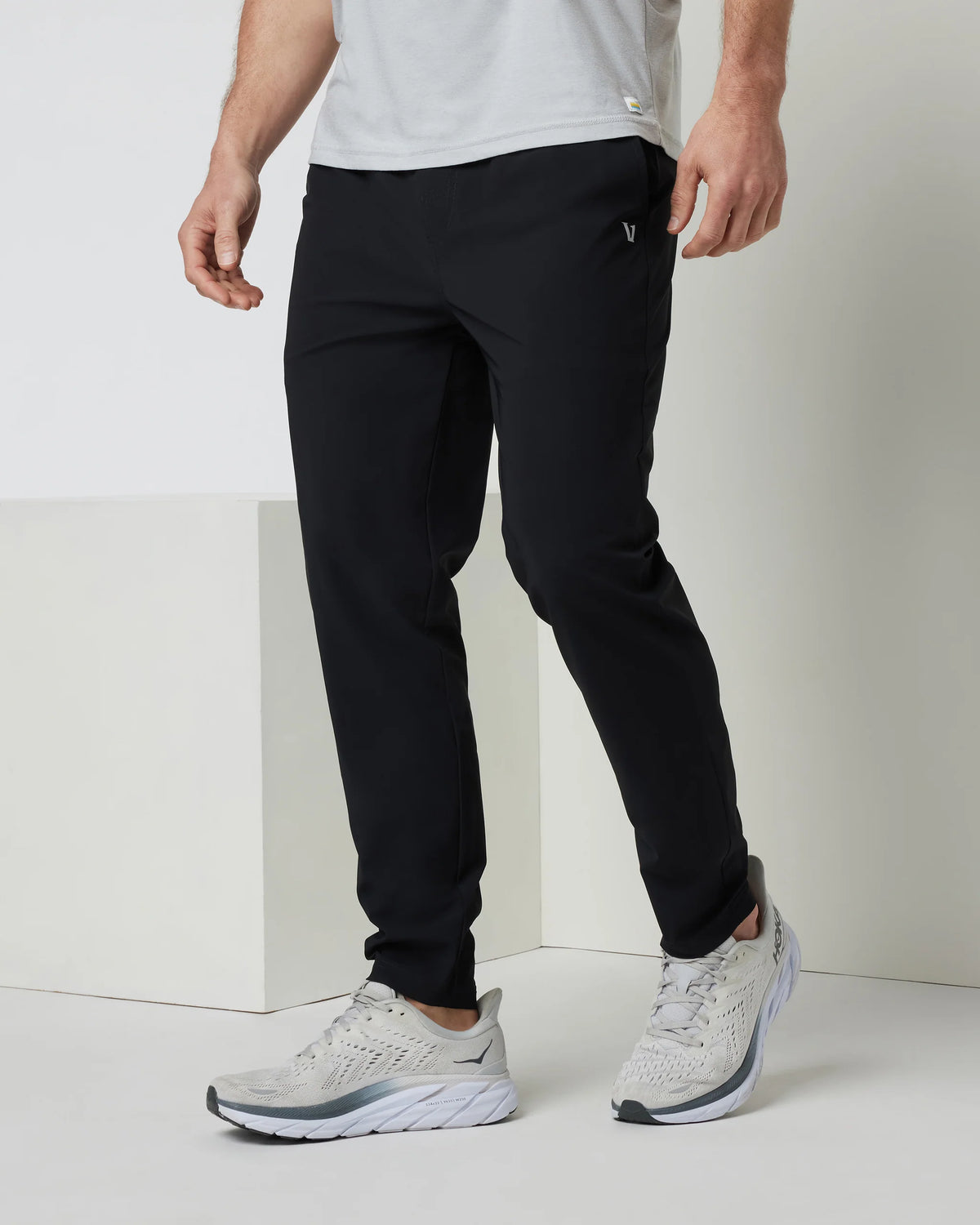 Fleet Pant