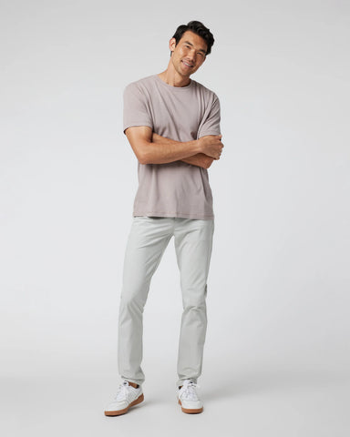 Meta Pant Athletic Slim Fit 34