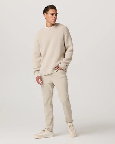 Meta Pant Athletic Slim Fit 30”