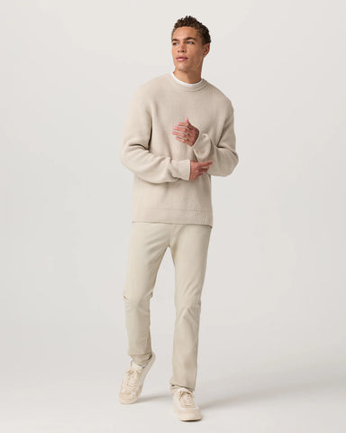 Meta Pant Athletic Slim Fit 34”