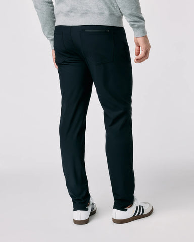 Meta Pant Athletic Slim Fit 30"
