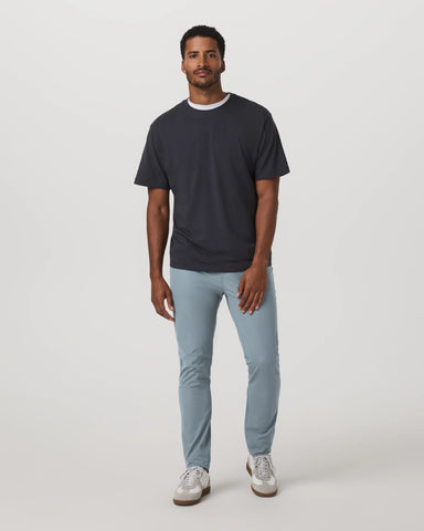 Meta Pant Athletic Slim Fit 32"