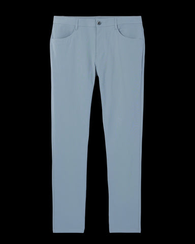 Meta Pant Athletic Slim Fit 30"