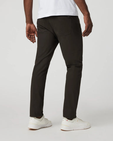 Meta Pant Athletic Slim Fit 32"