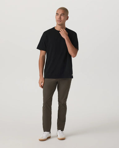 Meta Pant Athletic Slim Fit 30"