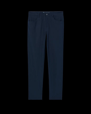 Meta Pant Athletic Slim Fit 32"