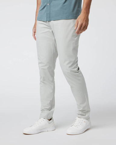 Meta Pant Athletic Slim Fit 32"