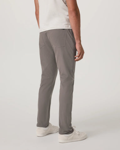 Meta Pant Athletic Slim Fit 32"