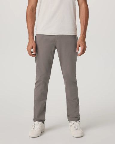 Meta Pant Athletic Slim Fit 30"