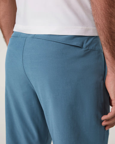 Aim Pant 30"