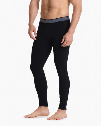 Limitless Compression Tight