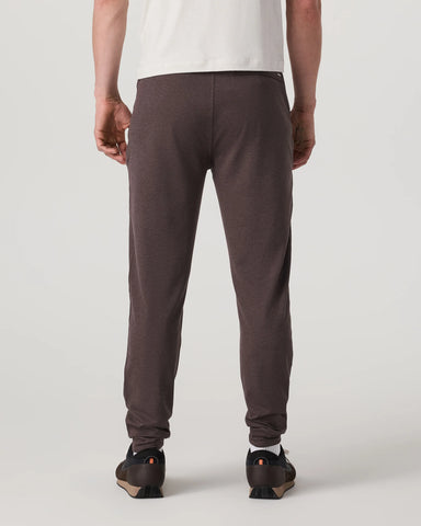 Ponto Performance Jogger 30"