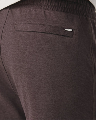 Ponto Performance Jogger 30"