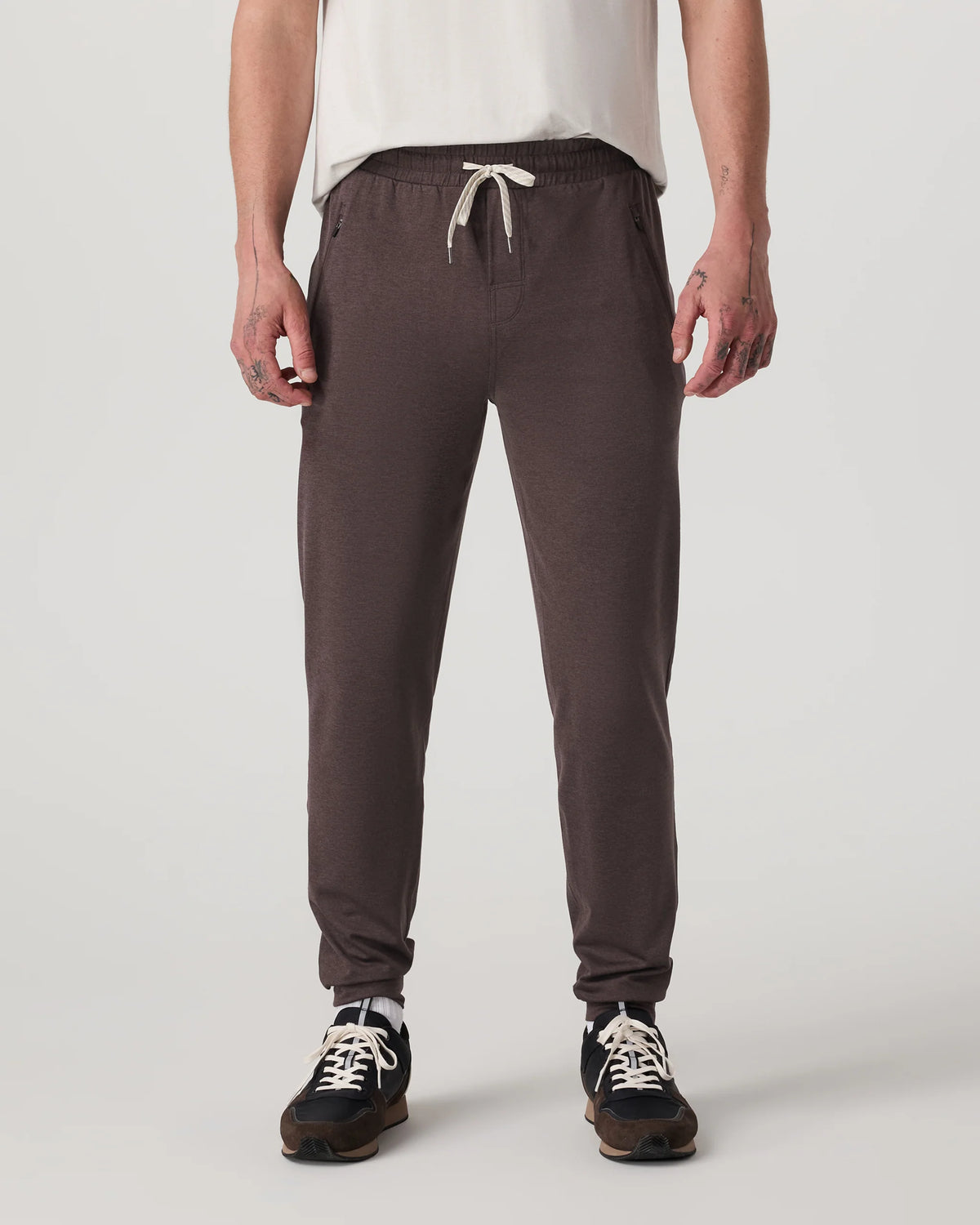 Ponto Performance Jogger 30"