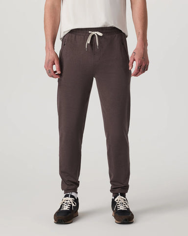 Ponto Performance Jogger 30"