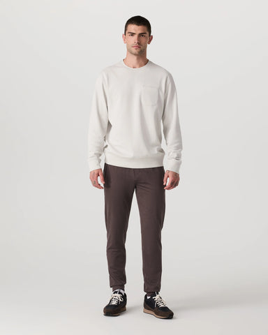 Ponto Performance Jogger 30"