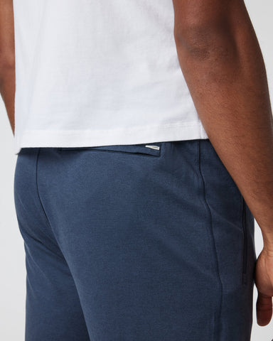 Ponto Performance Jogger