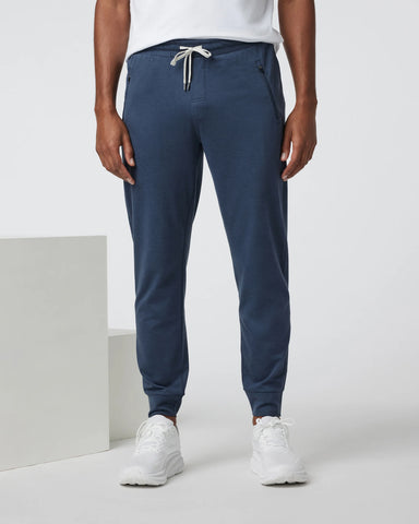 Ponto Performance Jogger