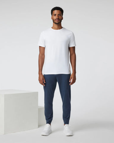 Ponto Performance Jogger