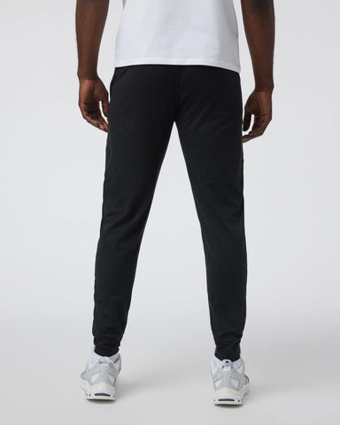 Ponto Performance Jogger