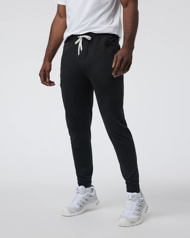 Ponto Performance Jogger 30"