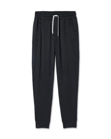 Ponto Performance Jogger