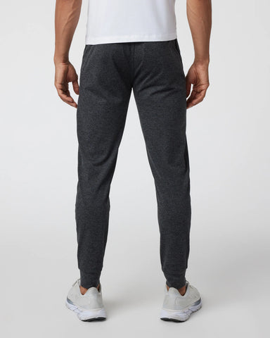Ponto Performance Jogger 30"