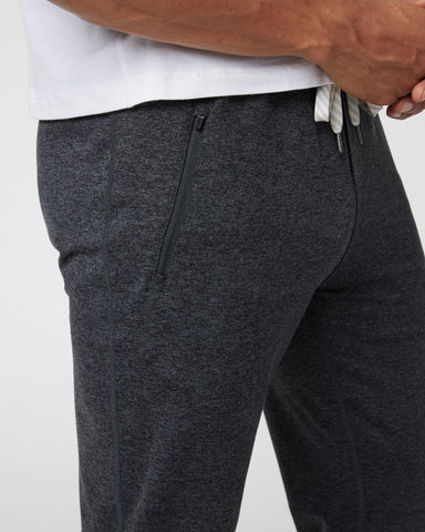 Ponto Performance Jogger