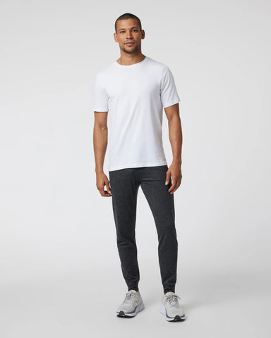 Ponto Performance Jogger 30"