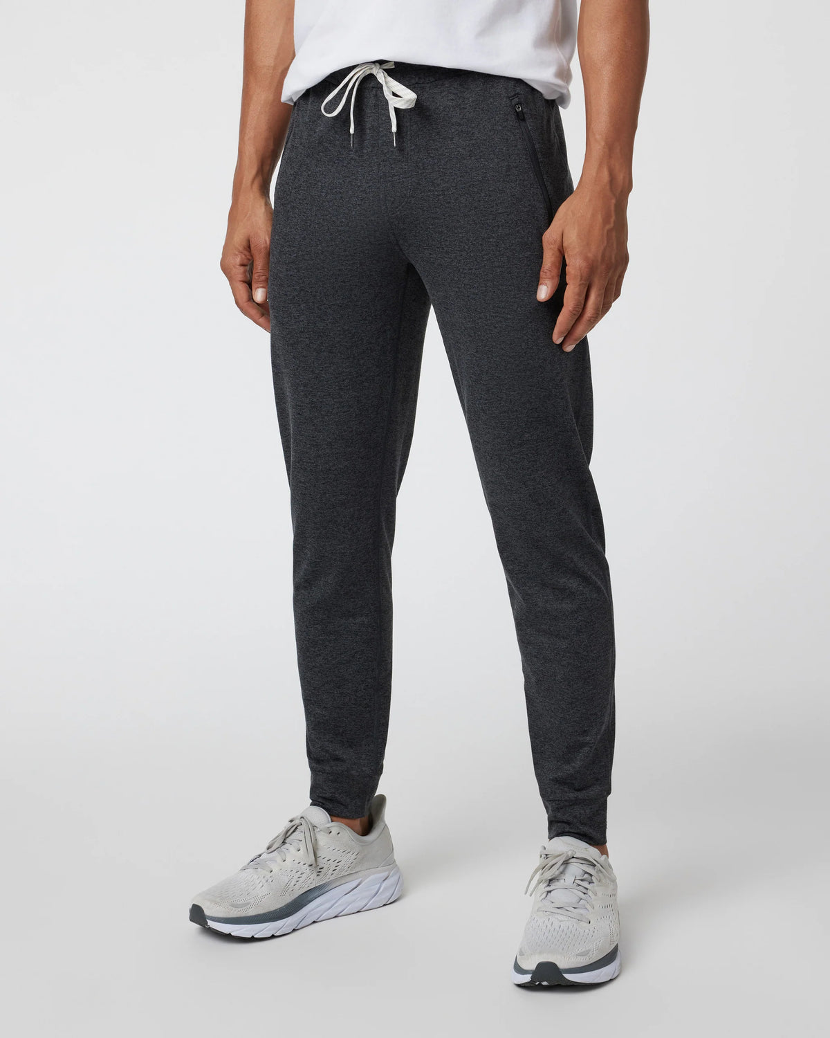 Ponto Performance Jogger