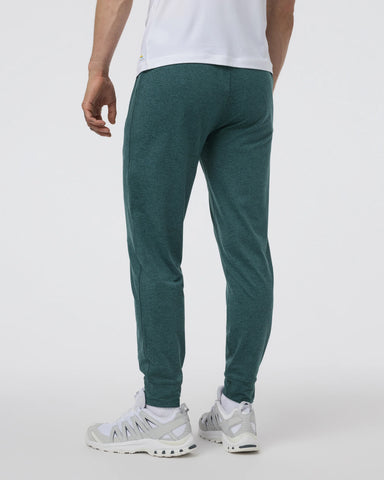 Ponto Performance Jogger