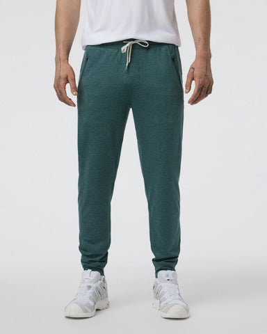Ponto Performance Jogger