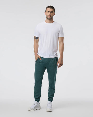Ponto Performance Jogger