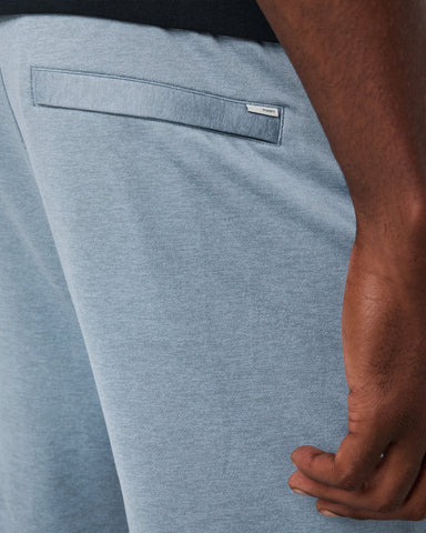 Ponto Performance Jogger 30"