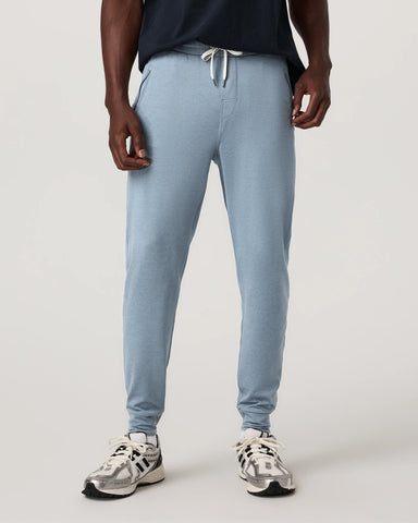 Ponto Performance Jogger