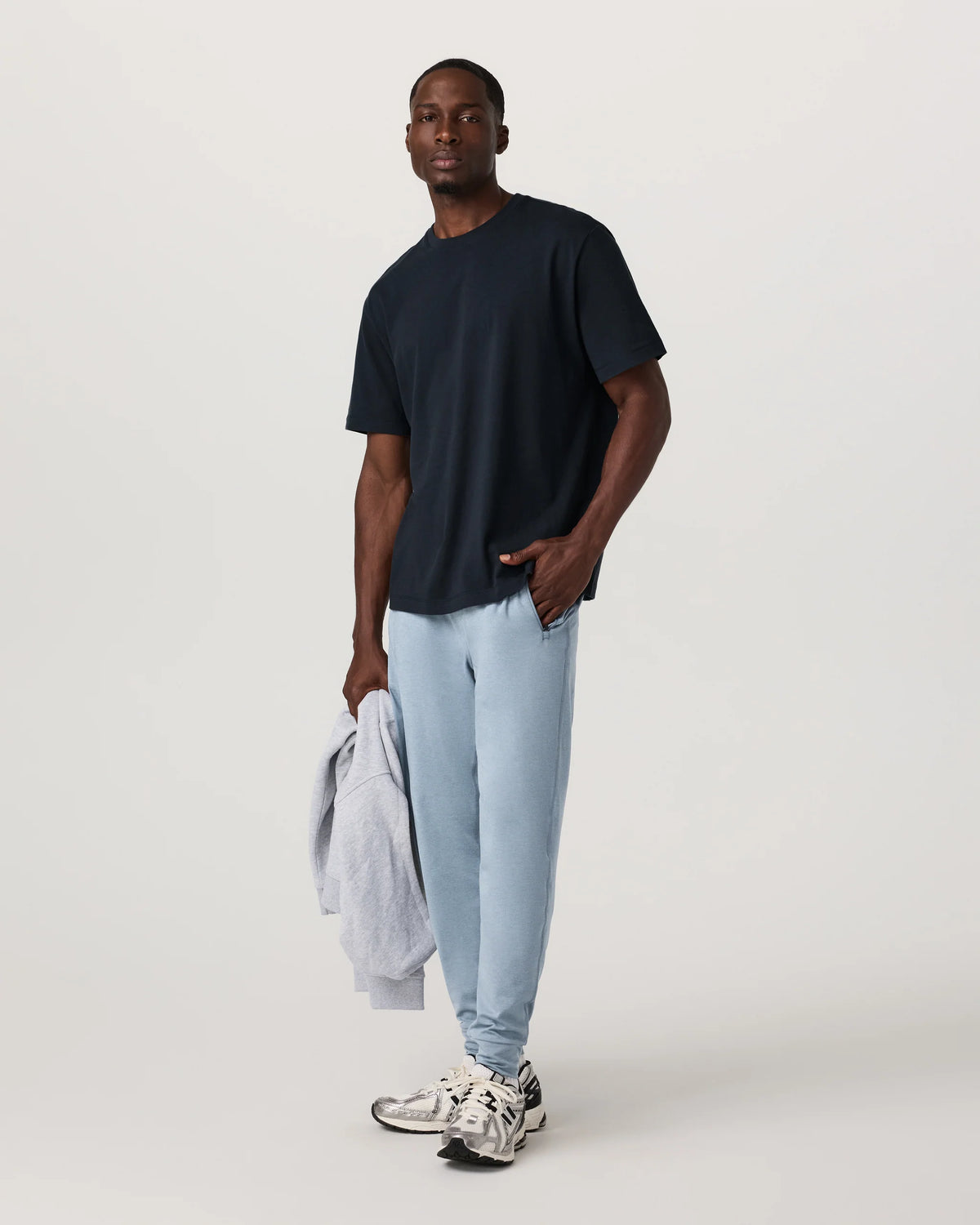 Ponto Performance Jogger