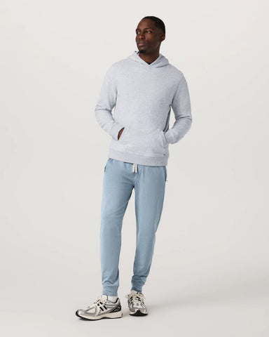 Ponto Performance Jogger 30"