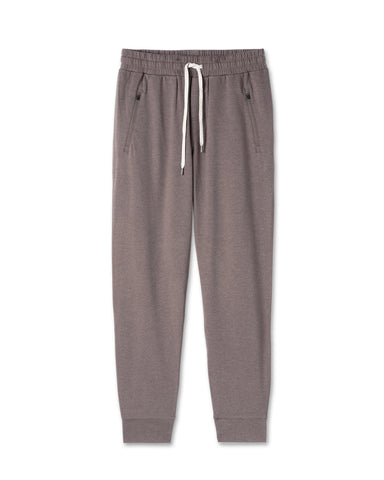Ponto Performance Jogger