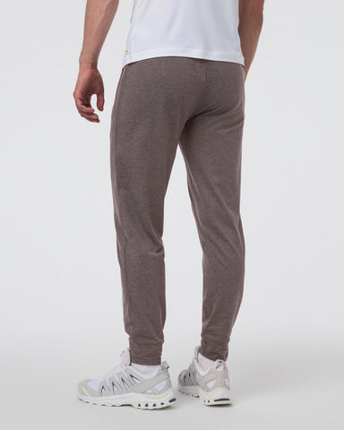 Ponto Performance Jogger