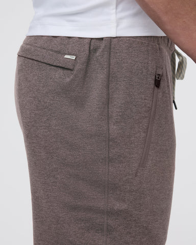 Ponto Performance Jogger