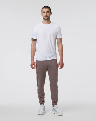 Ponto Performance Jogger