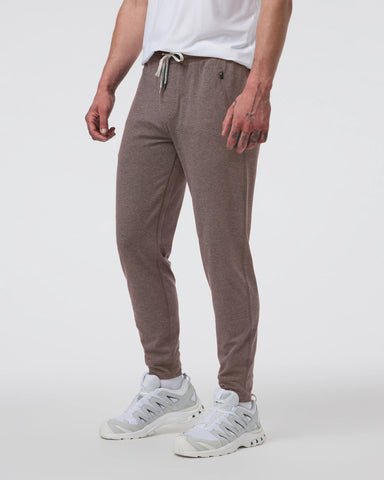 Ponto Performance Jogger