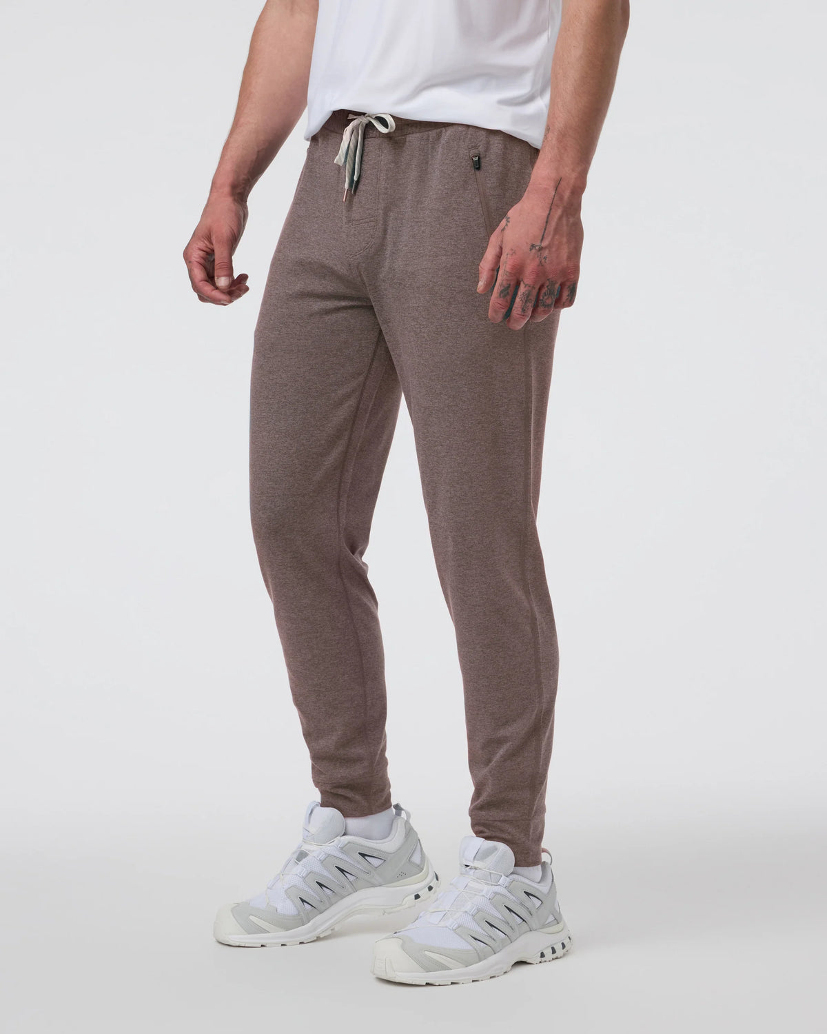 Ponto Performance Jogger