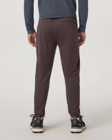 Ponto Performance Jogger