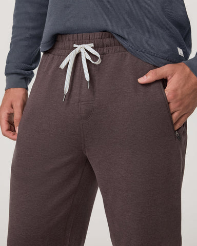 Ponto Performance Jogger