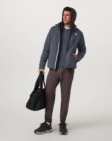 Ponto Performance Jogger