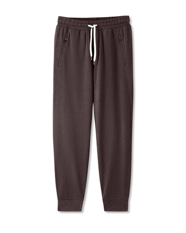 Ponto Performance Jogger